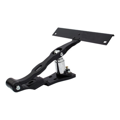 T-bar solo seat mount kit