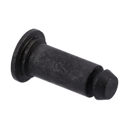 Samwel, solo seat clevis pin