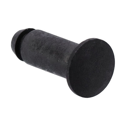 Samwel, solo seat clevis pin
