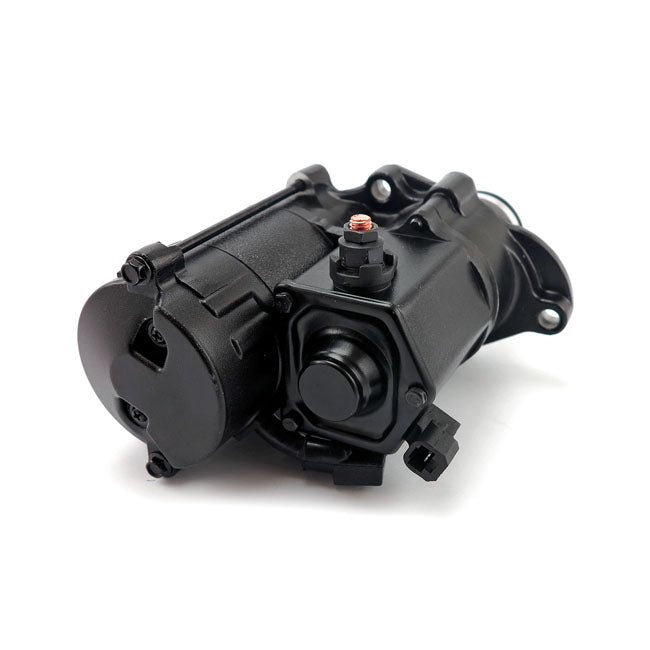 WAI, 1.4kW starter motor