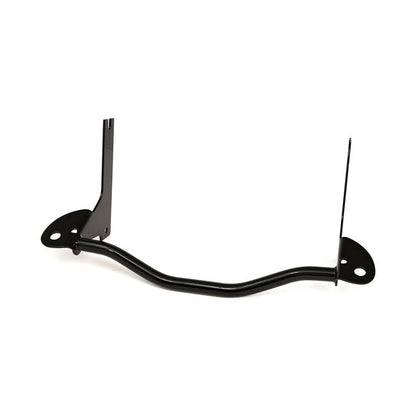 Spotlamp/passing lamp mount bar