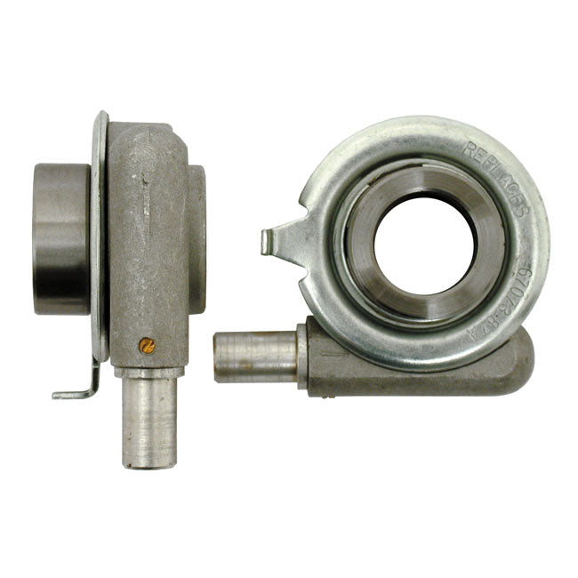 Front wheel speedo drive 16" wheel