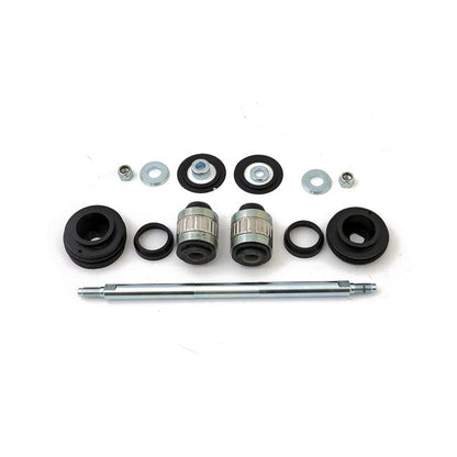 Swingarm pivot shaft rebuild kit