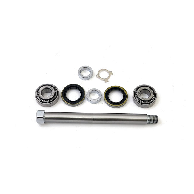 Swingarm pivot shaft rebuild kit