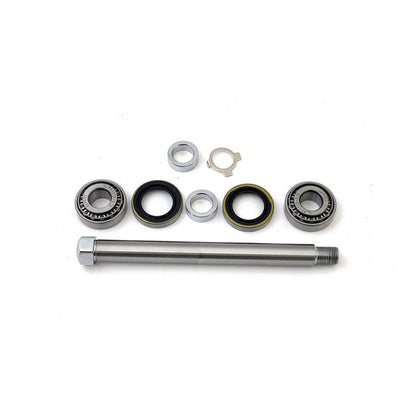 Swingarm pivot shaft rebuild kit