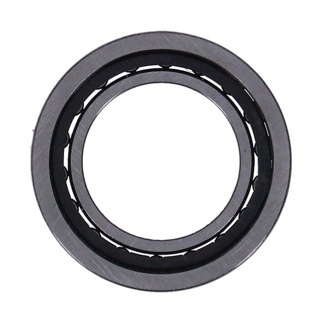 Replacement small needle bearing for custom star hubs