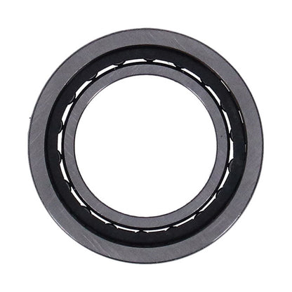 Replacement small needle bearing for custom star hubs