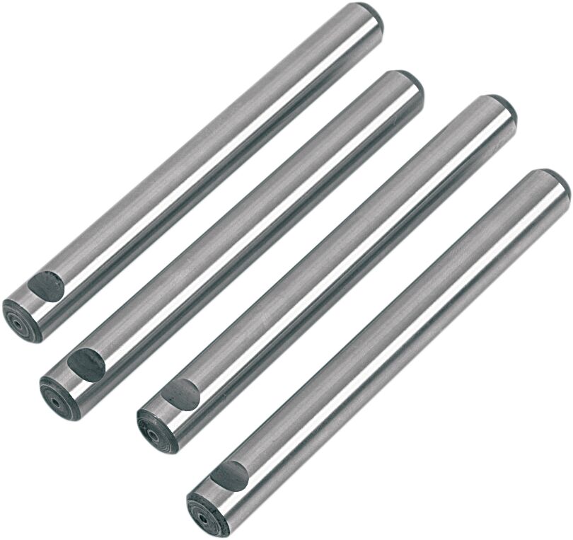 ROCKER ARM SHAFT 84-17 TC