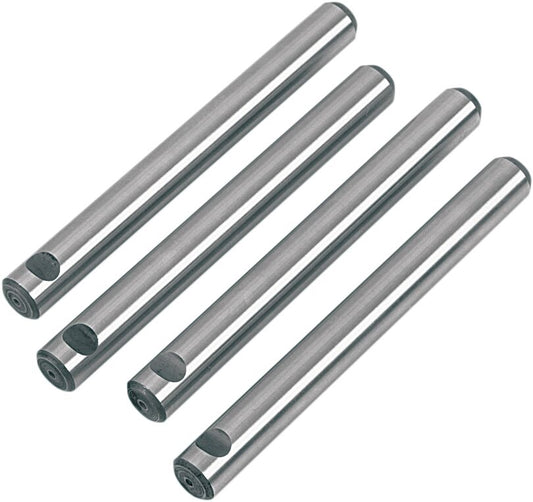 ROCKER ARM SHAFT 84-17 TC