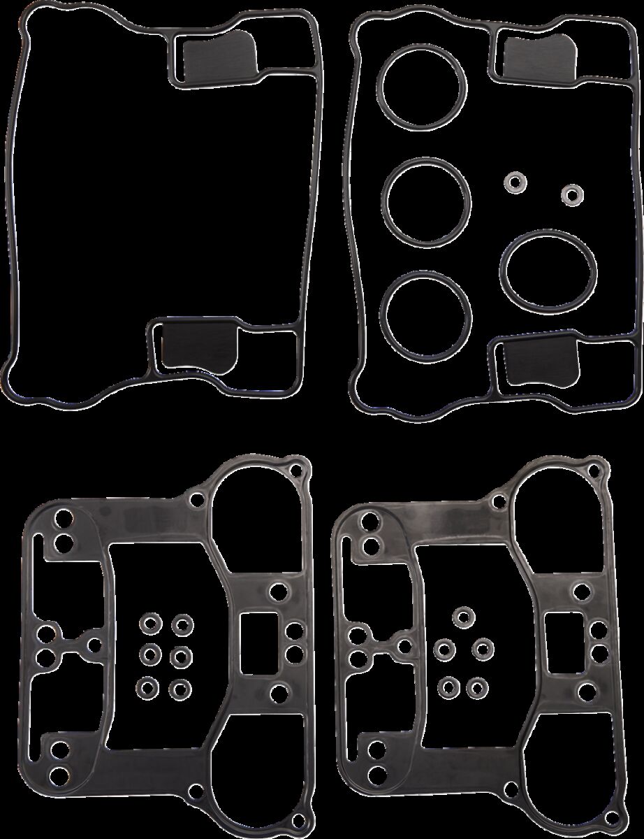GASKET KIT F/D.C.V2 RCKR