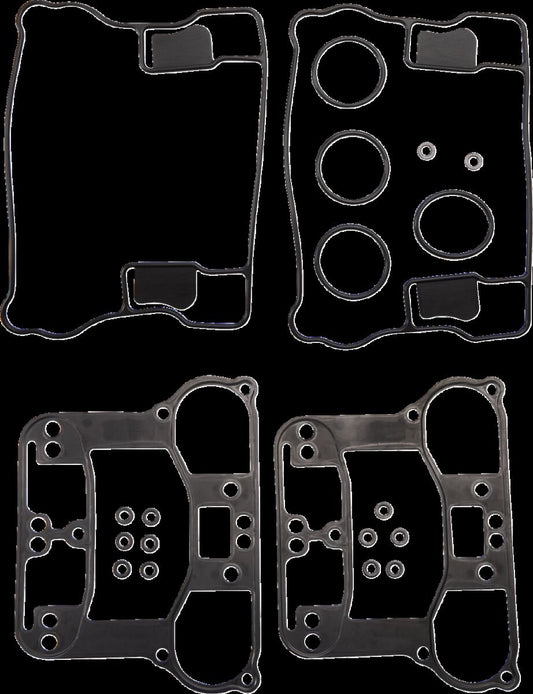 GASKET KIT F/D.C.V2 RCKR