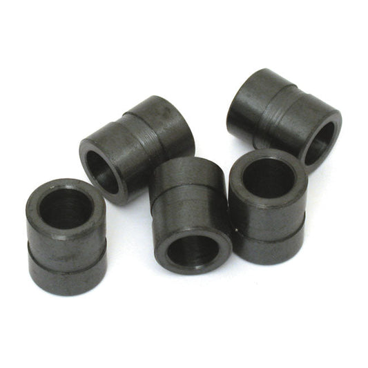 Shift lever bushing. std. size