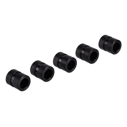 Shift lever bushing. +.020" oversize od