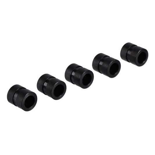 Shift lever bushing. +.020" oversize od