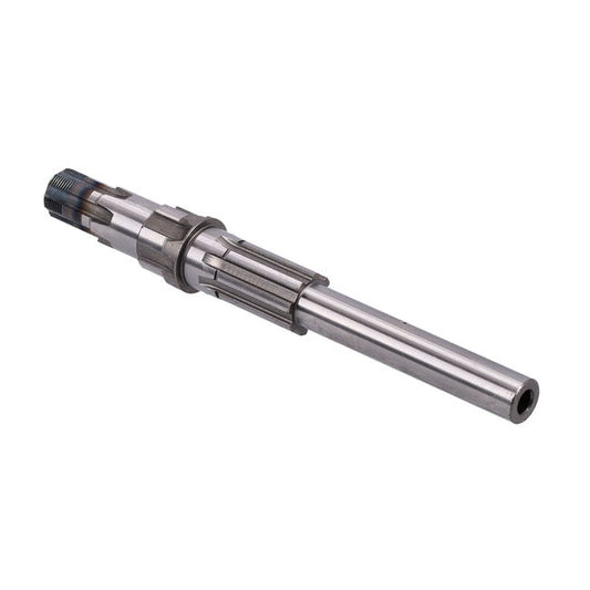 Transmission mainshaft XL