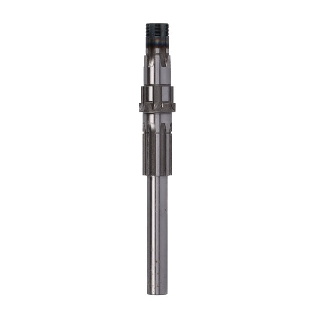 Transmission mainshaft XL