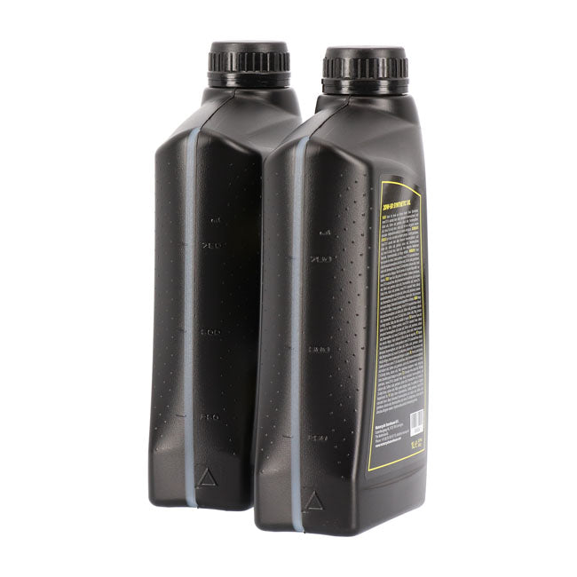 Vspec, brake fluid DOT 4. 1 liter