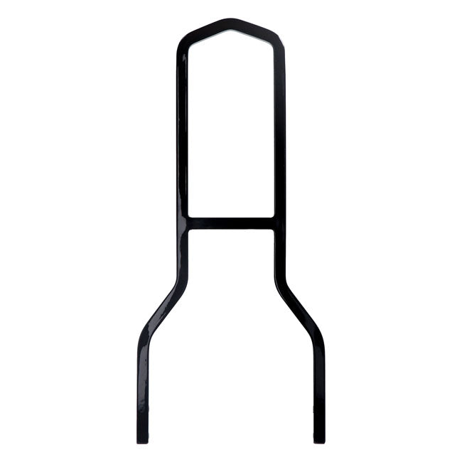 Sissybar upright 16"