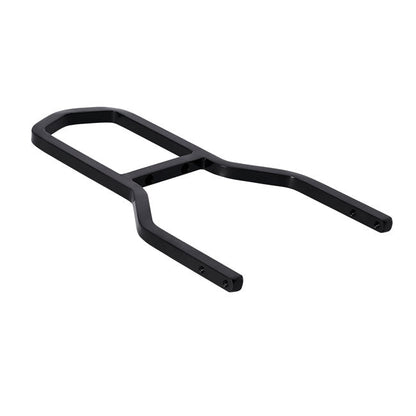 Sissybar upright 11"