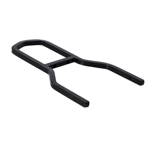Sissybar upright 11"