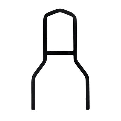 Sissybar upright 11"