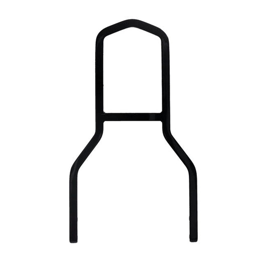 Sissybar upright 11"