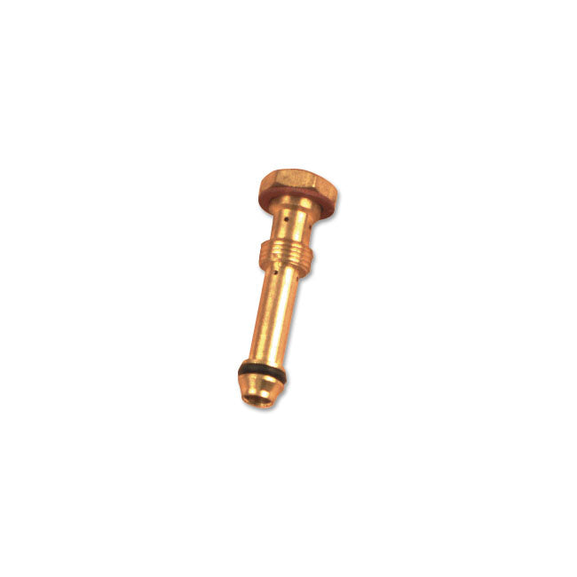 Bendix main jets #.95