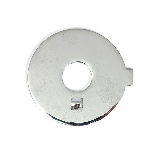Friction disc