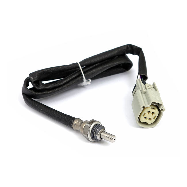 CVP, oxygen sensor exhaust OEM style