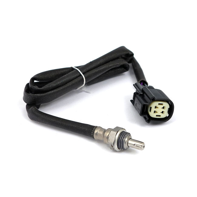 CVP, oxygen sensor exhaust OEM style