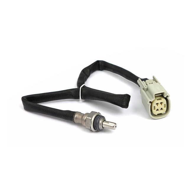 CVP, oxygen sensor exhaust OEM style