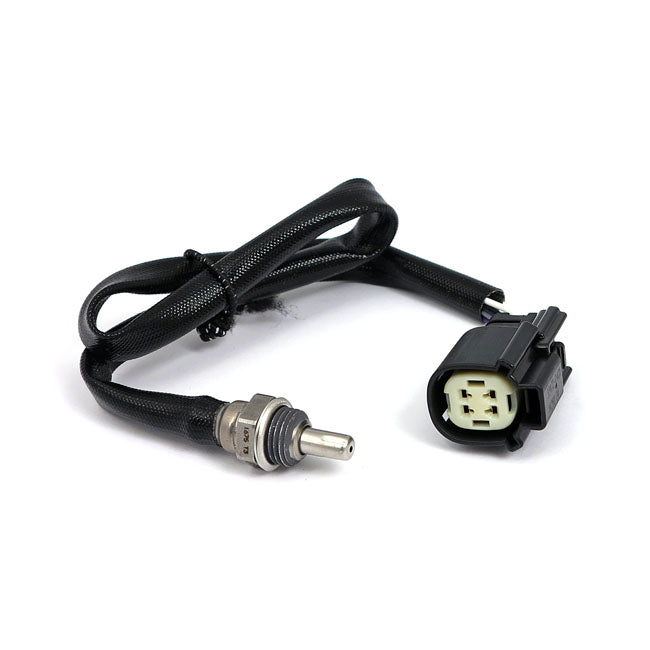 CVP, oxygen sensor exhaust OEM style
