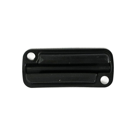 Gasket, old school h/b control kit