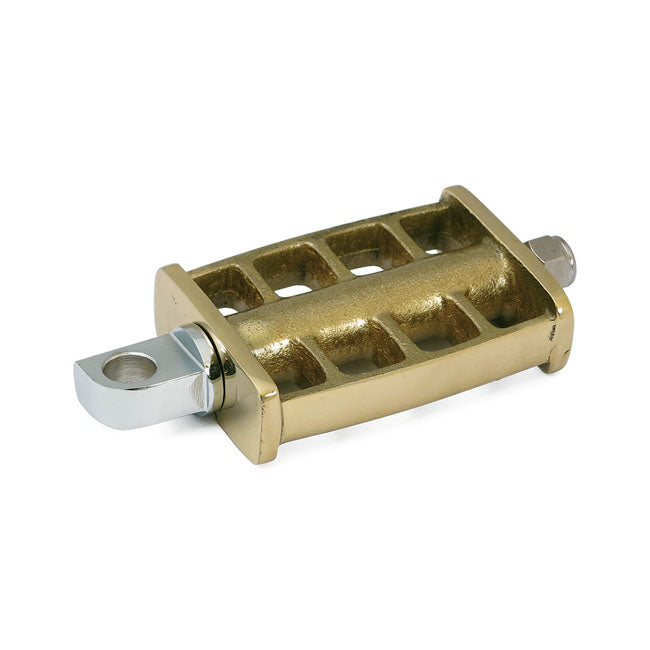 Kick pedal, ''Classic''