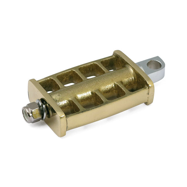 Kick pedal, ''Classic''