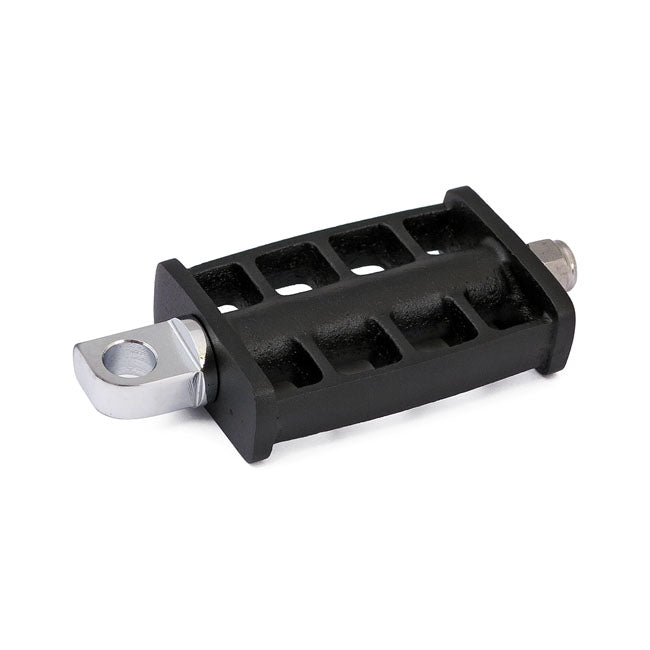 Kick pedal, ''Classic''