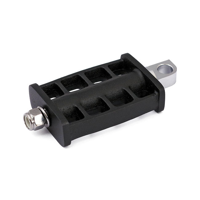 Kick pedal, ''Classic''