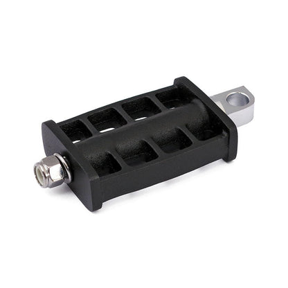 Kick pedal, ''Classic''