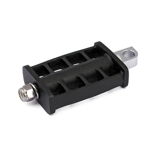 Kick pedal, ''Classic''