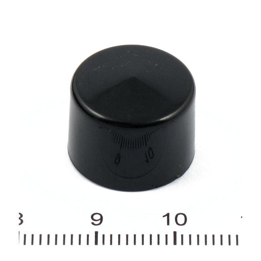 Allen bolt cover