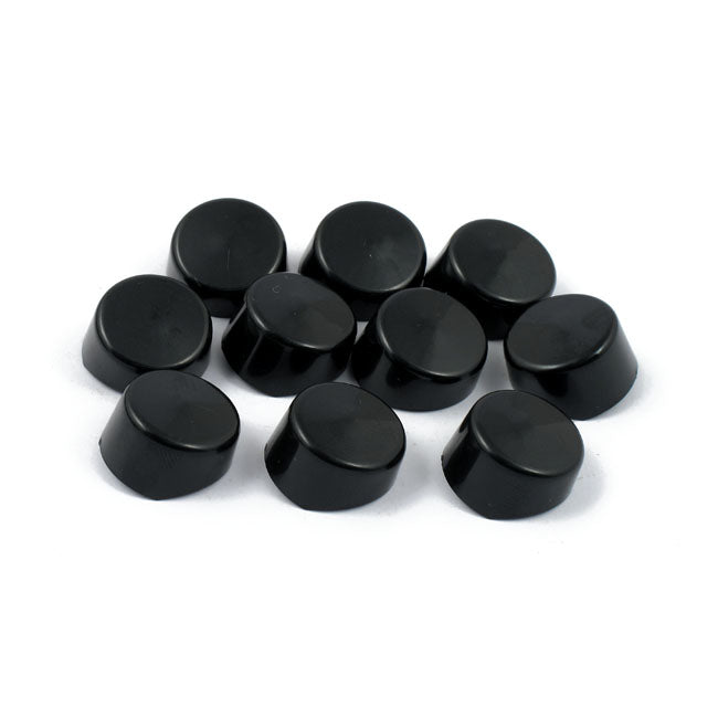 Smoothtopps, push-on cover kit