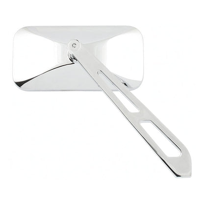 Mirror air glide,left or right