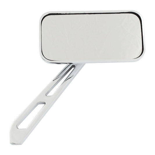 Mirror air glide,left or right