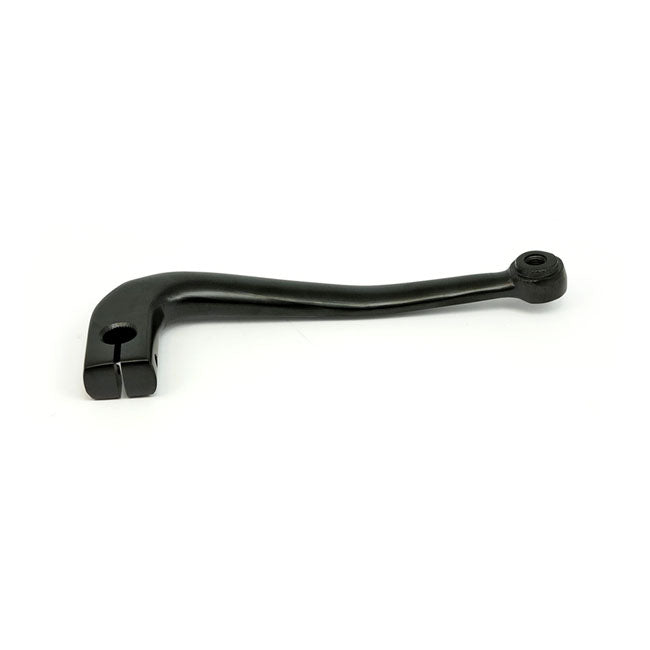 shifter lever