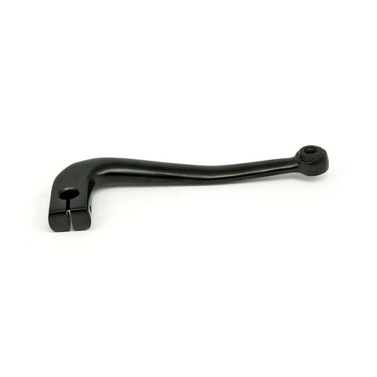 shifter lever
