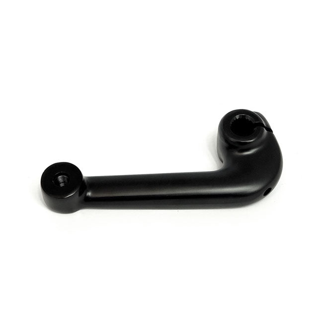 shifter lever