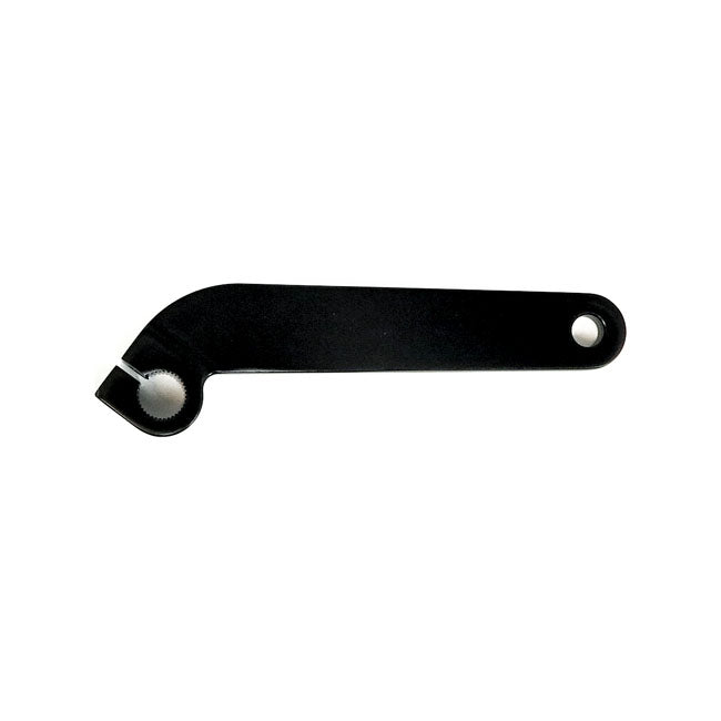 Inner shifter lever