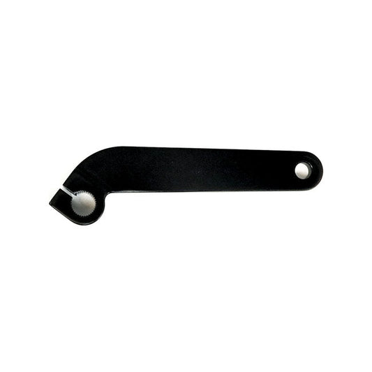 Inner shifter lever