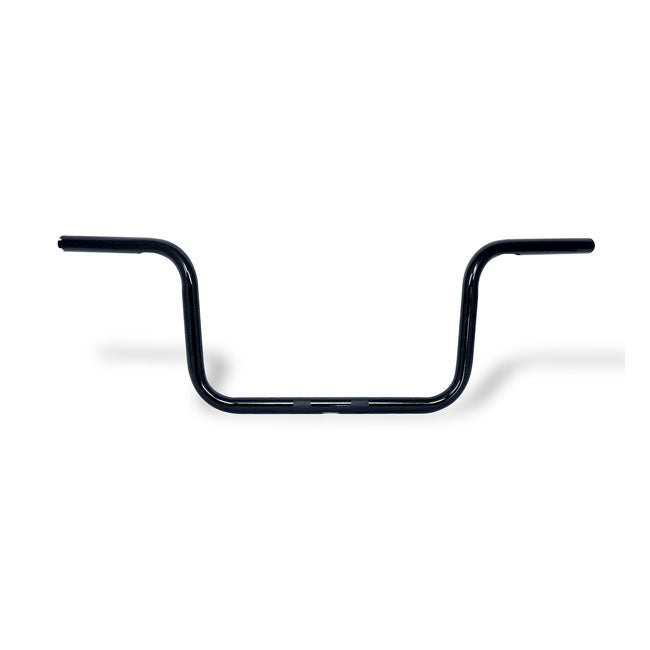 Electra Glide OEM style handlebar 1"