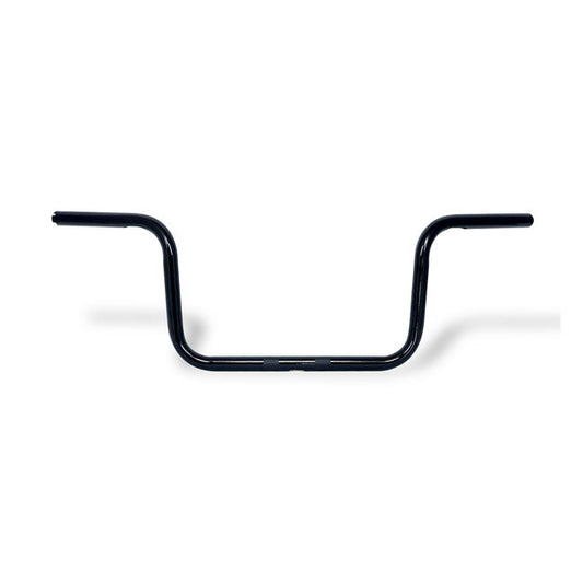 Electra Glide OEM style handlebar 1"
